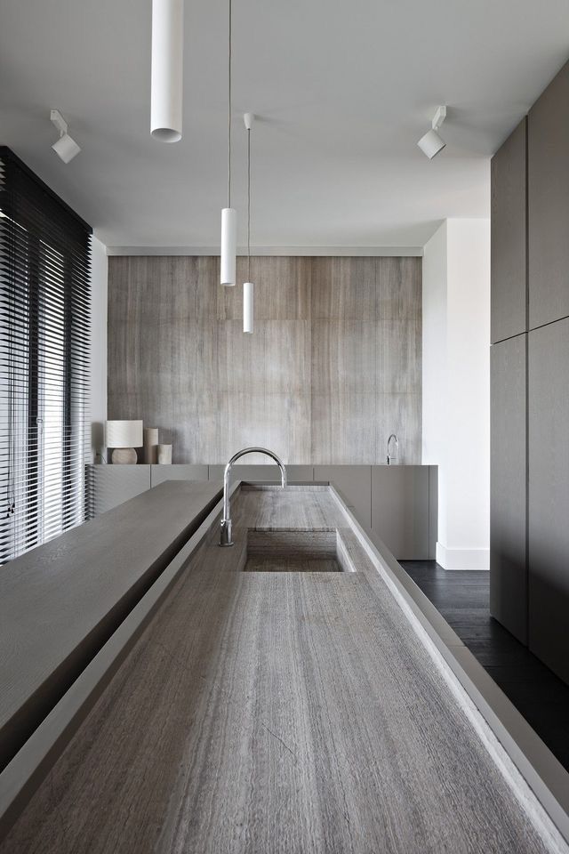 Paulo Coelho , arquitectura; interiores e design - Porto - Home Organizing