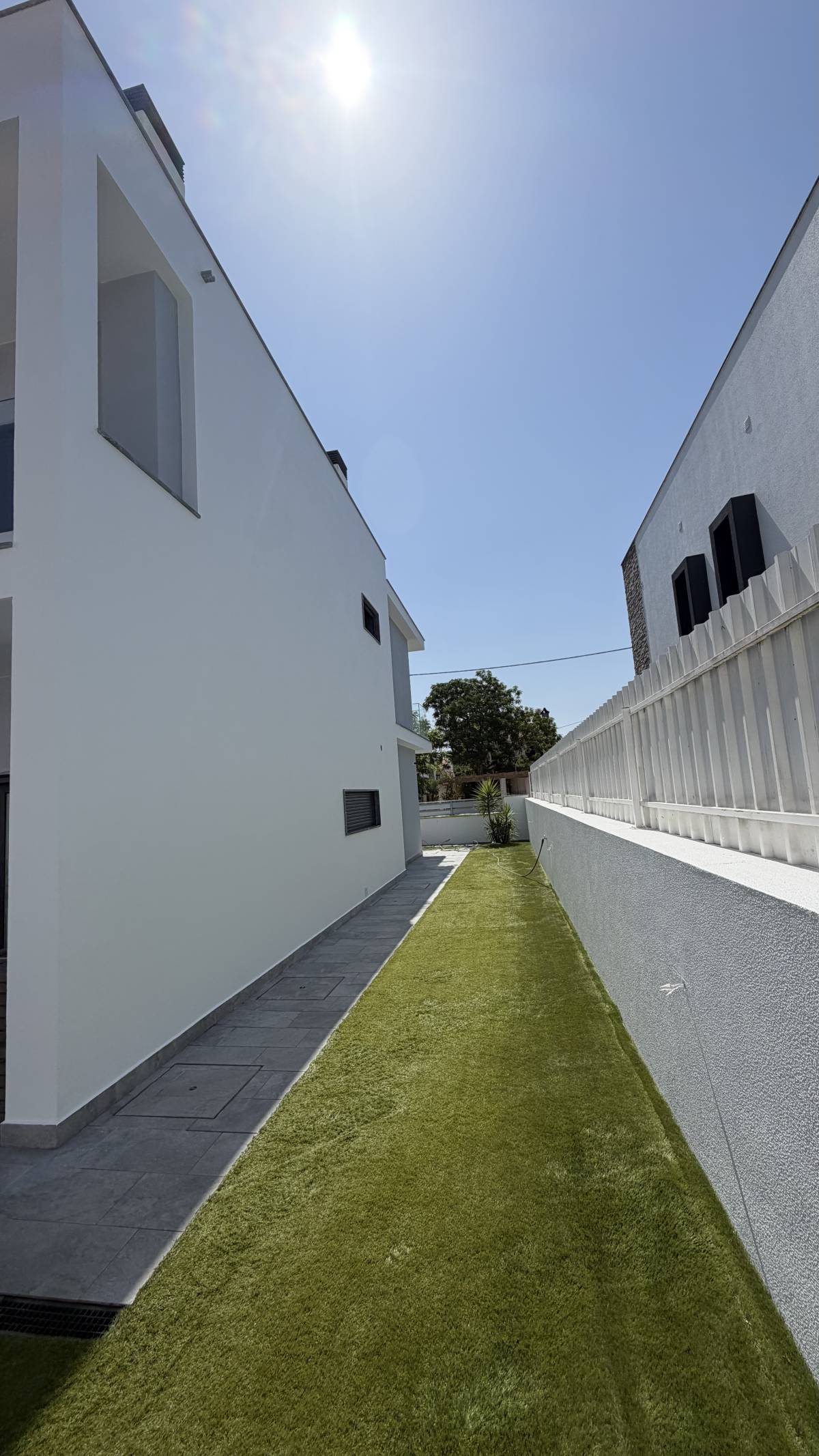 Smart Eco Roof - Barreiro - Limpeza de Telhado