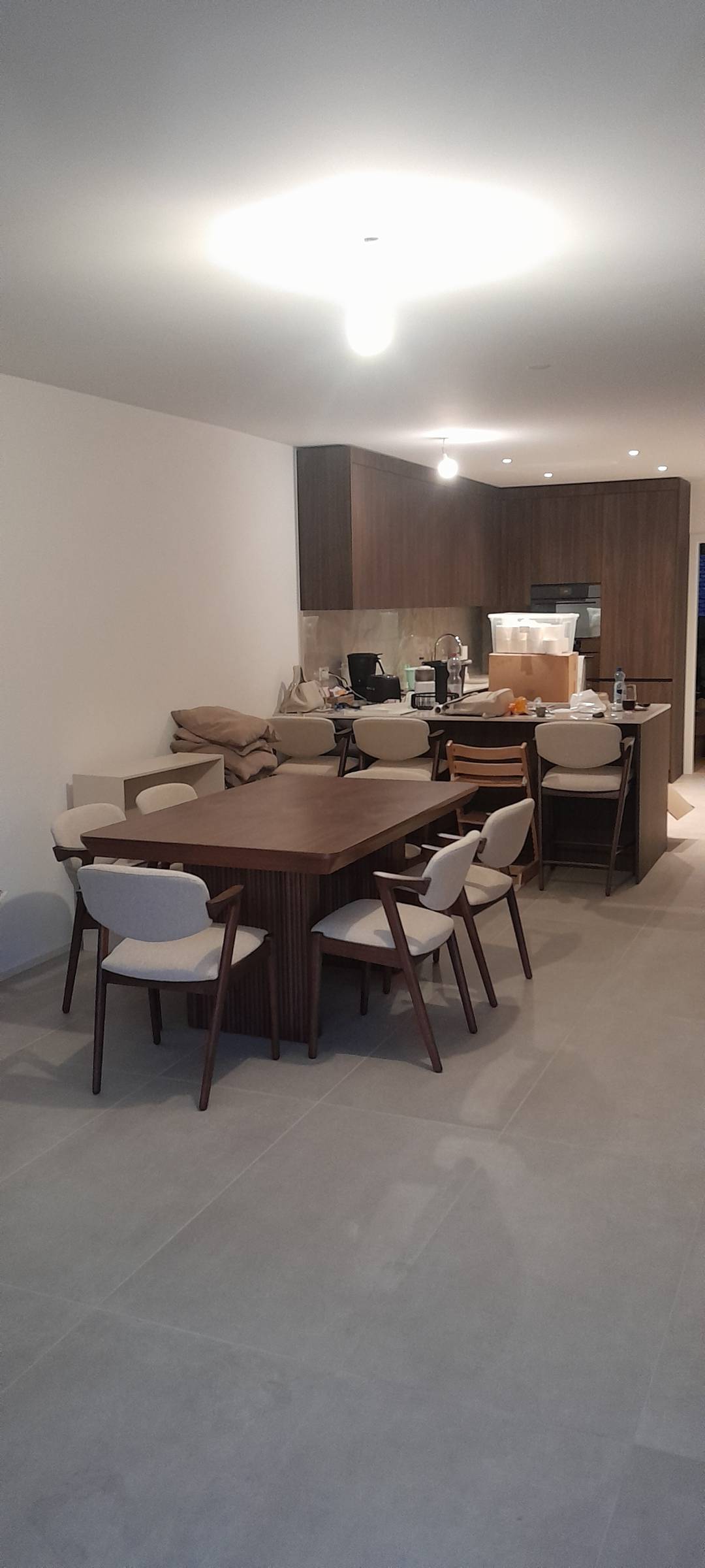 Atelier Decor & Design - Barcelos - Remodelação de Armários