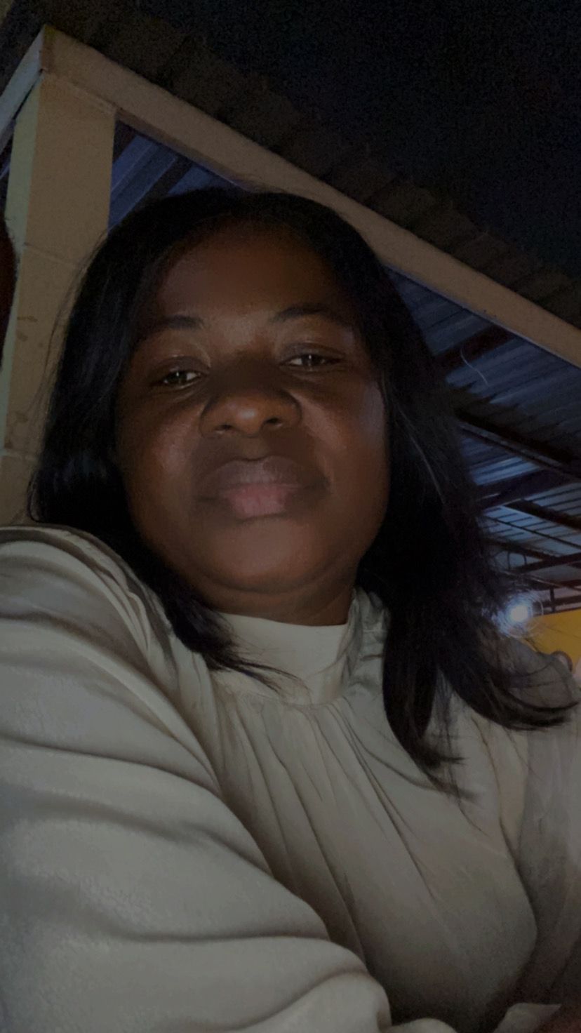 Joana Kessongo - Barreiro - Home Organizing
