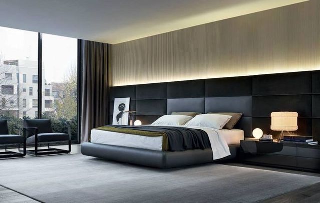 Paulo Coelho , arquitectura; interiores e design - Porto - Lighting