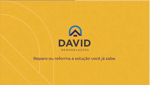 David Magalhães Oliveira - Mafra - Instalação de Pavimento em Pedra ou Ladrilho