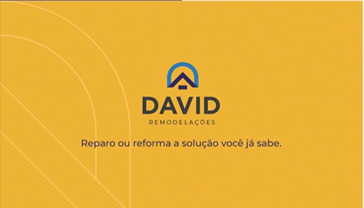 David Magalhães Oliveira - Mafra - Exterior Painting