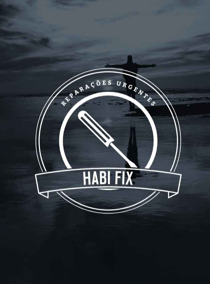 HabiFix - Reparações urgentes - Guimarães - Outdoor Plumbing Repair or Maintenance