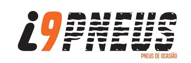 I9Pneus - Matosinhos - Fahrzeug - und Motorradreparatur