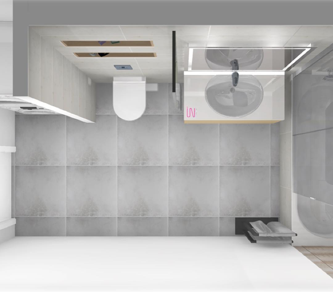 Dina Guedes - Alcobaça - Architectural Services