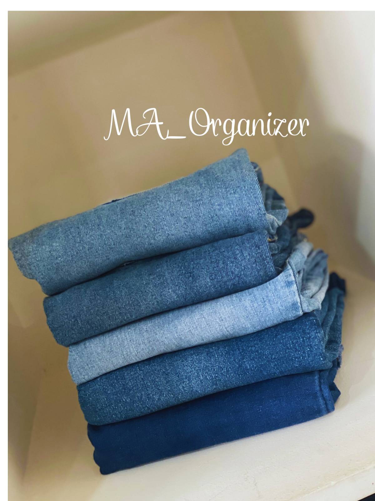 MA_Organizer99 - Viseu - Feng-Shui-Beratung