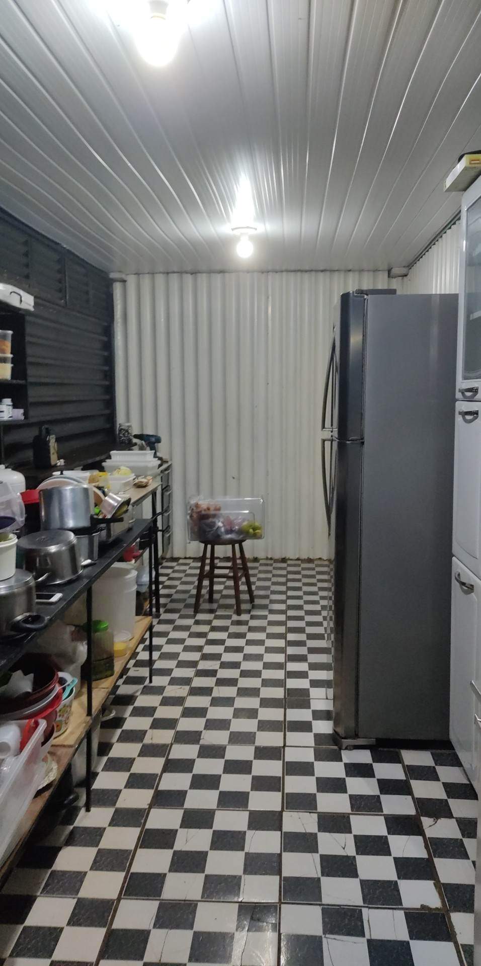 Giba Teixeira - Sintra - Electrical and Wiring Issues