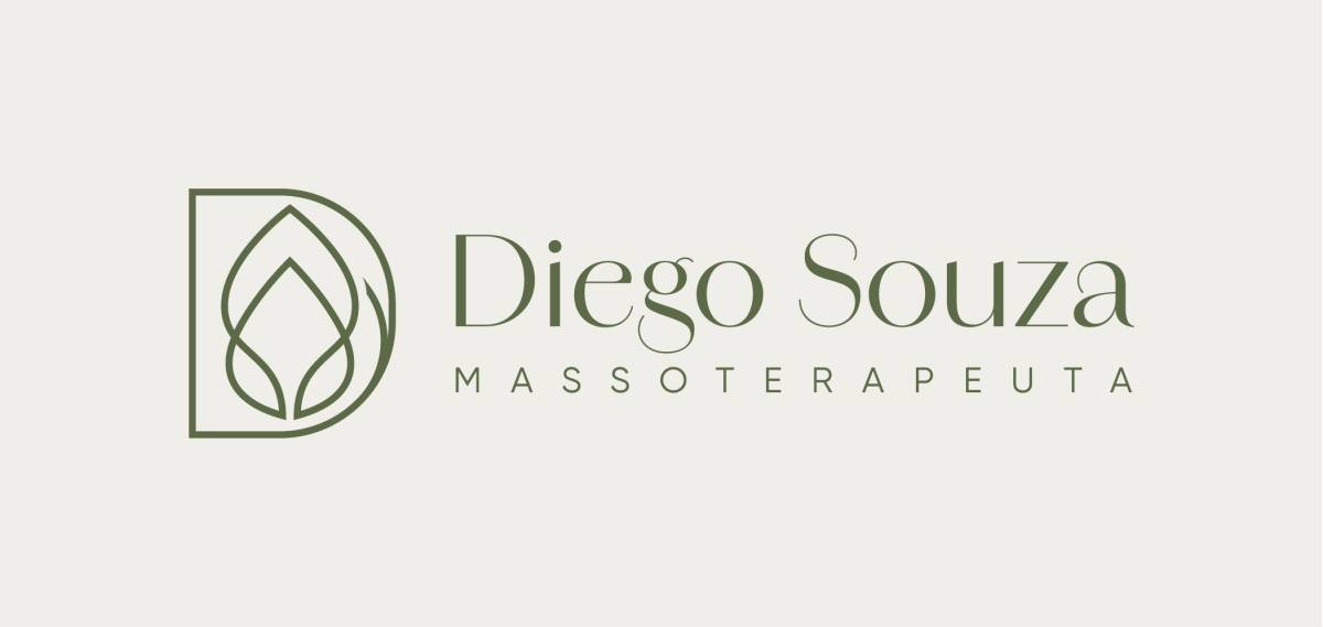 Diego Souza Massoterapia - Lisboa - Tiefenmassage