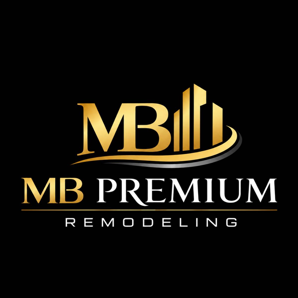 MB premium Remodeling - Abrantes - Instalação de Pavimento em Pedra ou Ladrilho