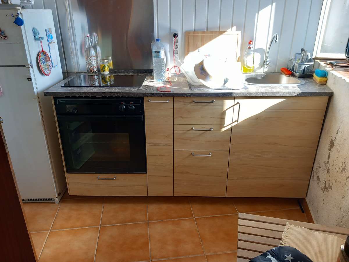 Serviços glim - Coimbra - Deep or Spring Cleaning