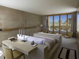 Paulo Coelho , arquitectura; interiores e design - Porto - Outdoor Lighting