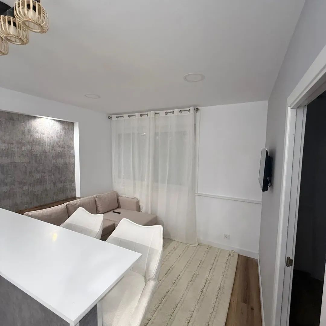 Cleiton - Vila Nova de Famalicão - Installation ou remplacement de toiture