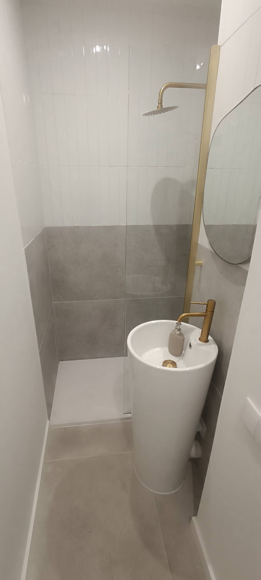 SYD LDA - Porto - Revestimento de Parede em Madeira