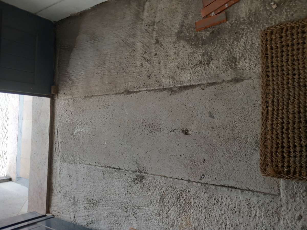 Cleber iglesias - Sintra - Remodelação de Cozinhas