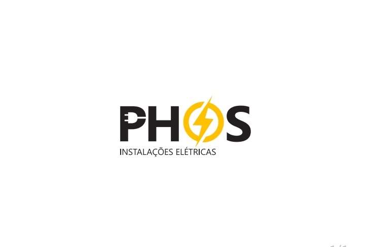 PHOS Instalações Elétricas - Cascais - Problemas Elétricos e de Cabos