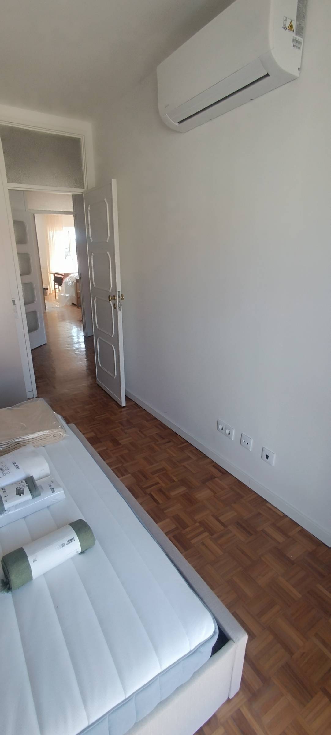 SYD LDA - Porto - Demolição de Construções