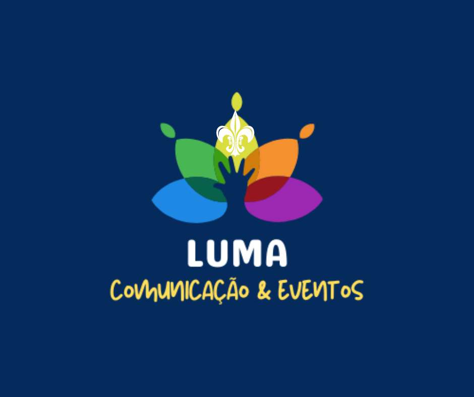 LuMa - Comunicação & Eventos - Loures - Editing
