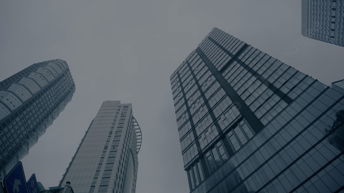 Grupo AF - Aptidão Florescente - Sintra - Instalação ou Substituição de Telhado