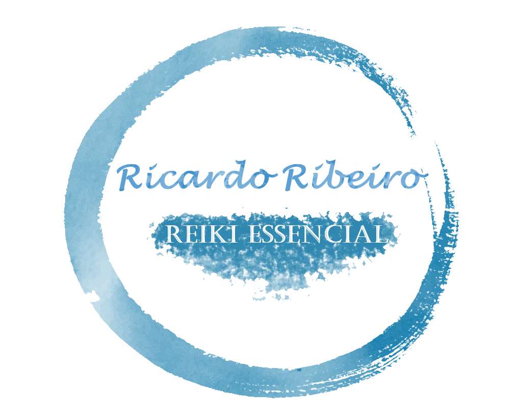 Ricardo Ribeiro - Viana do Castelo - Sessão de Meditação