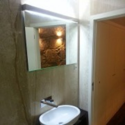Vasco da Gama, arquitetos - Porto - Architectural Services