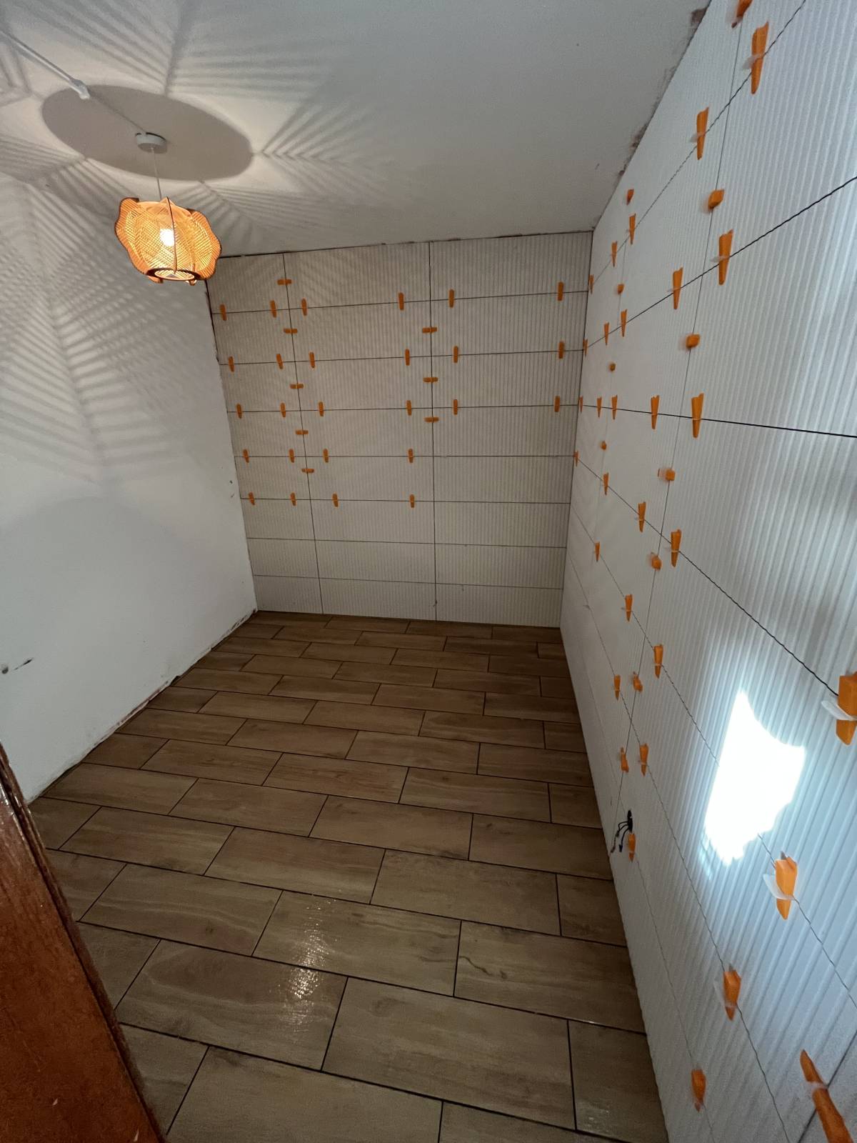 Nikline - Faro - Drywall Installation and Hanging