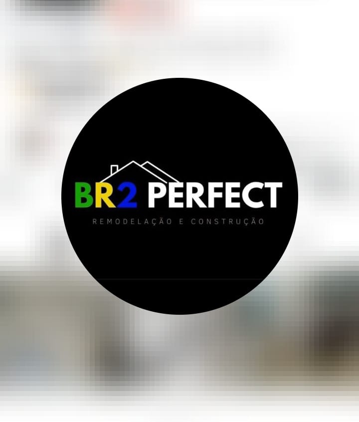 BR2 PERFECT  CONSTRUCAO E ACABAMENTOS - Cascais - Serralharia