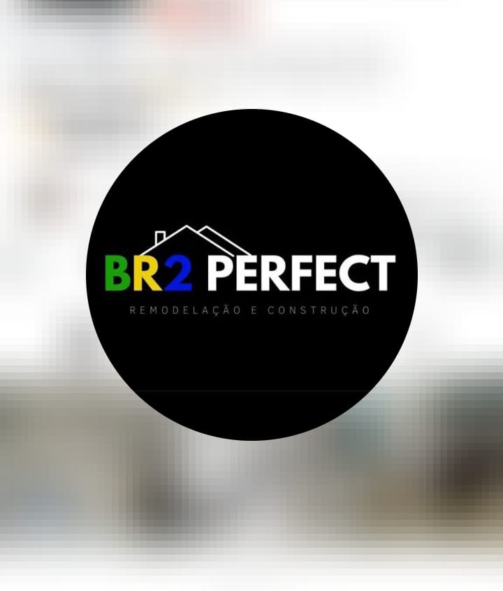 BR2 PERFECT CONSTRUCAO E ACABAMENTOS - Cascais - Locksmith