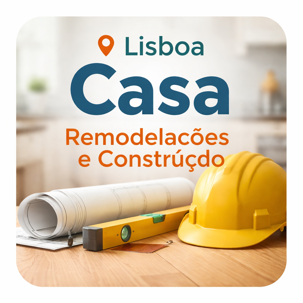 Varanda Misteriosa Unipessoal Lda - Lisboa - Illustration