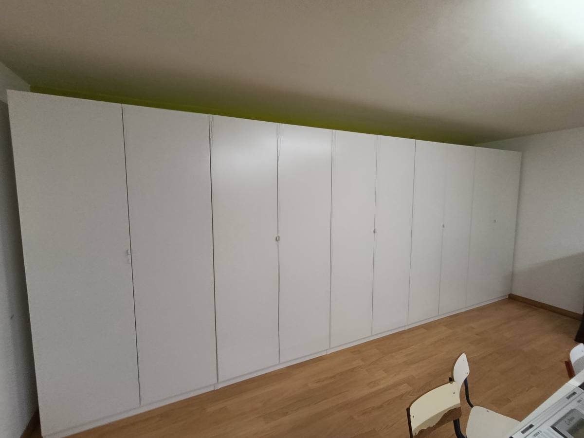 Paulo Filgueira - Viseu - Montage de table de billard