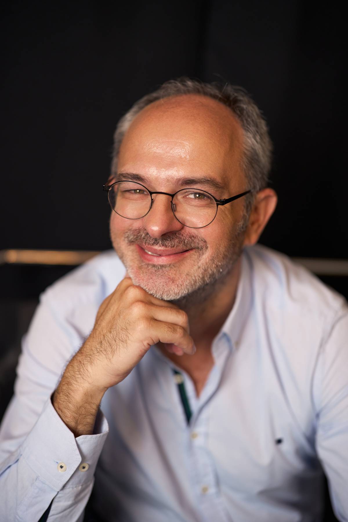 Ricardo Ferreira - Lisboa - Psicoterapia