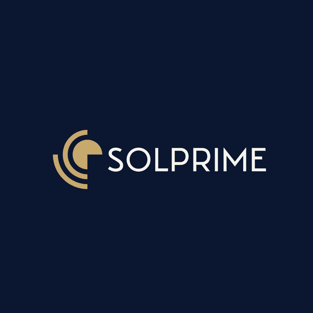 SOLPRIME - Amadora - Reparação de Painel Solar