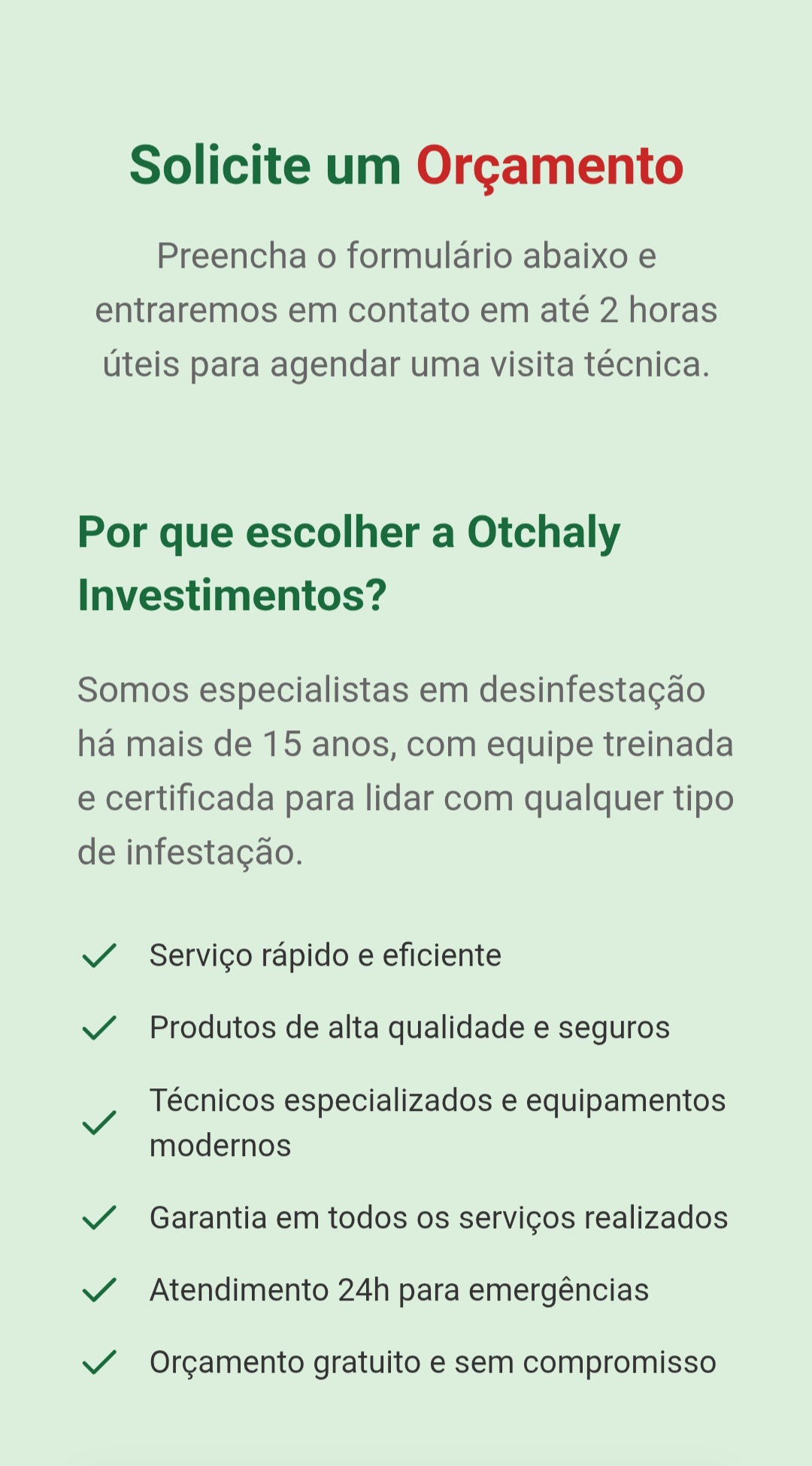 Impulso Digital - Castelo Branco - Mobile Software Development