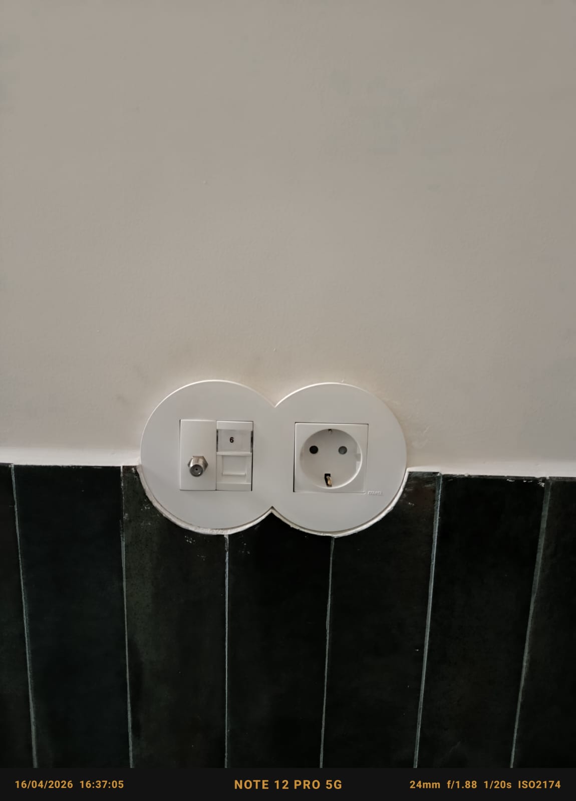 Voltluz Instalações Elétricas - Cascais - Instalación de generadores