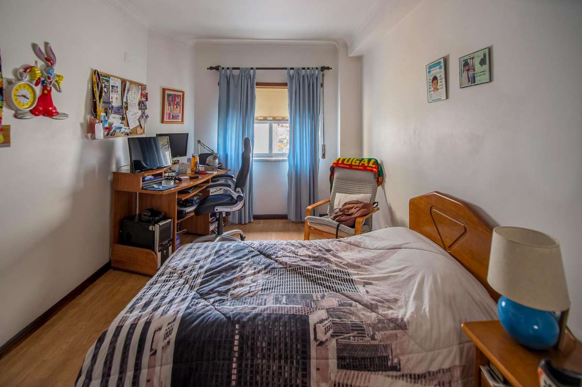 João Pinto _ Fotógrafo - Seixal - Immobilienfotografie