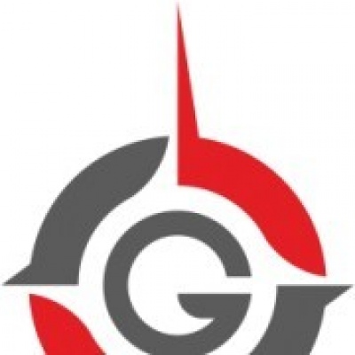 Geotopus - Soure - Land Surveying