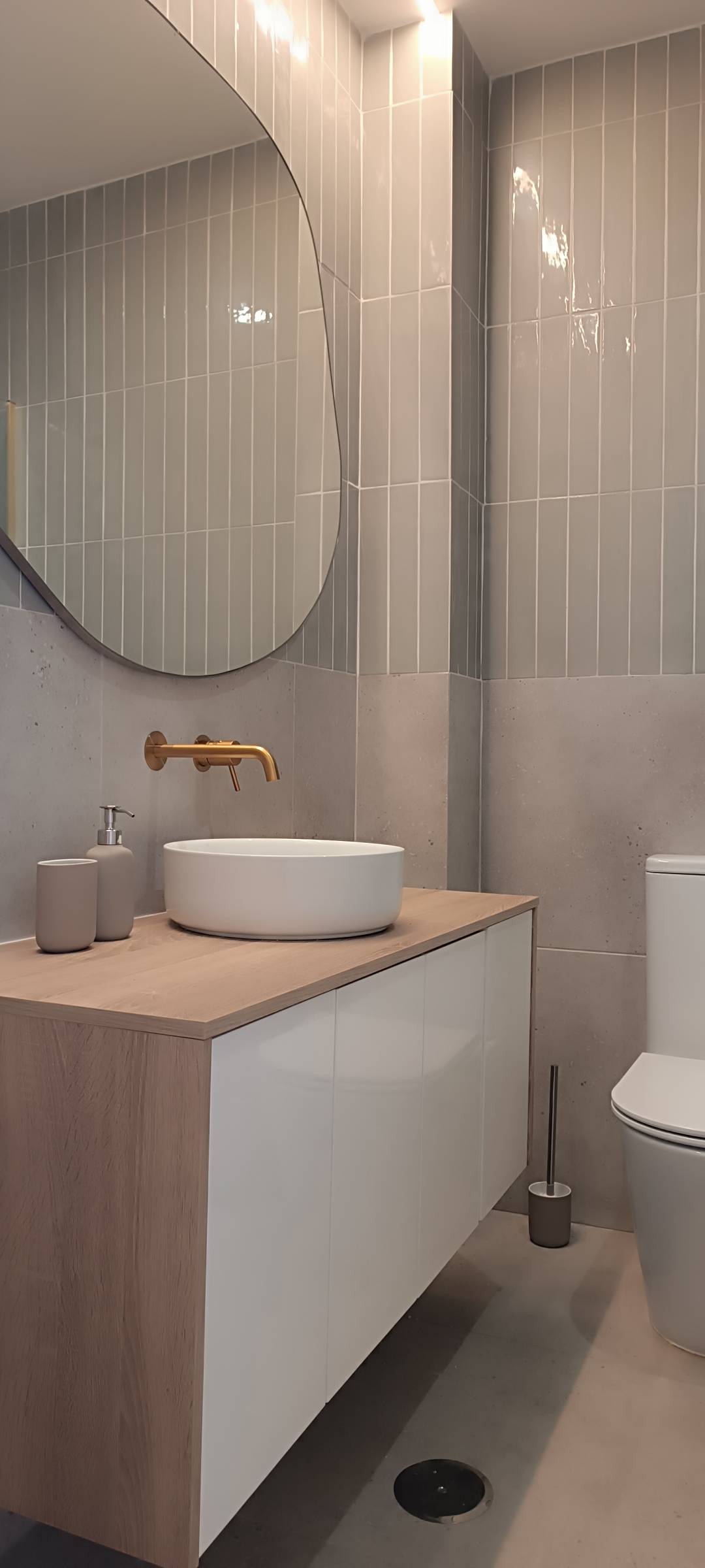 SYD LDA - Porto - Pintura Exterior