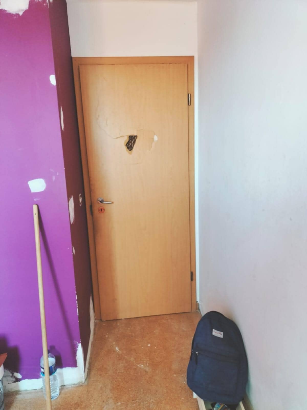 BASE FORTE - Matosinhos - Instalação ou Substituição de Telhado