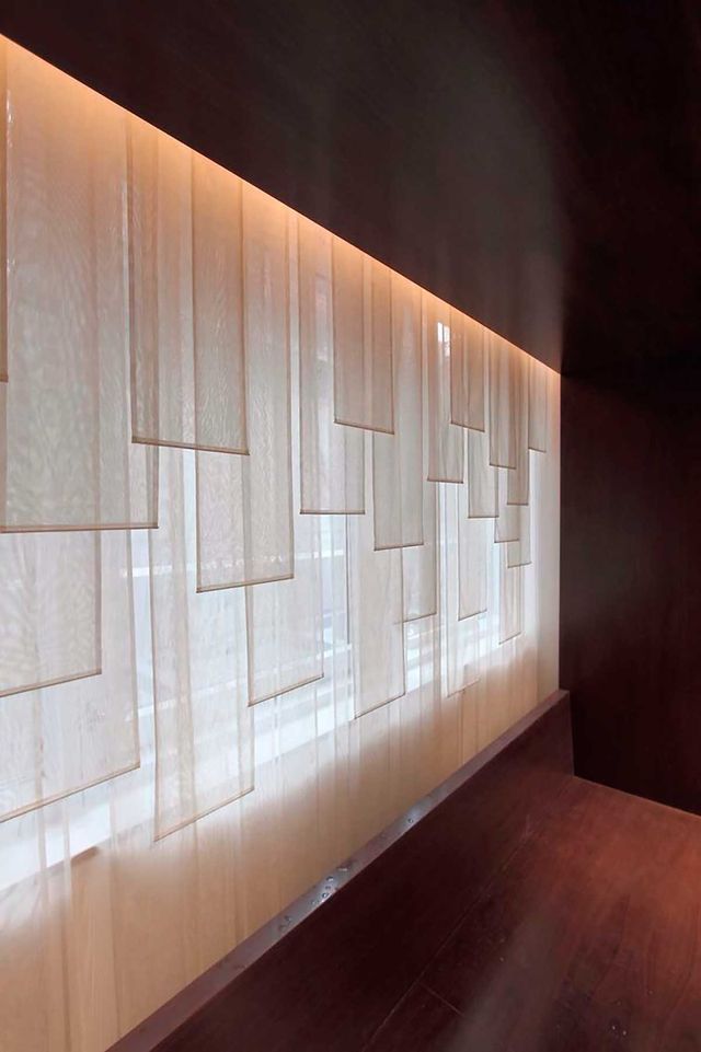 Paulo Coelho , arquitectura; interiores e design - Porto - Interior Design