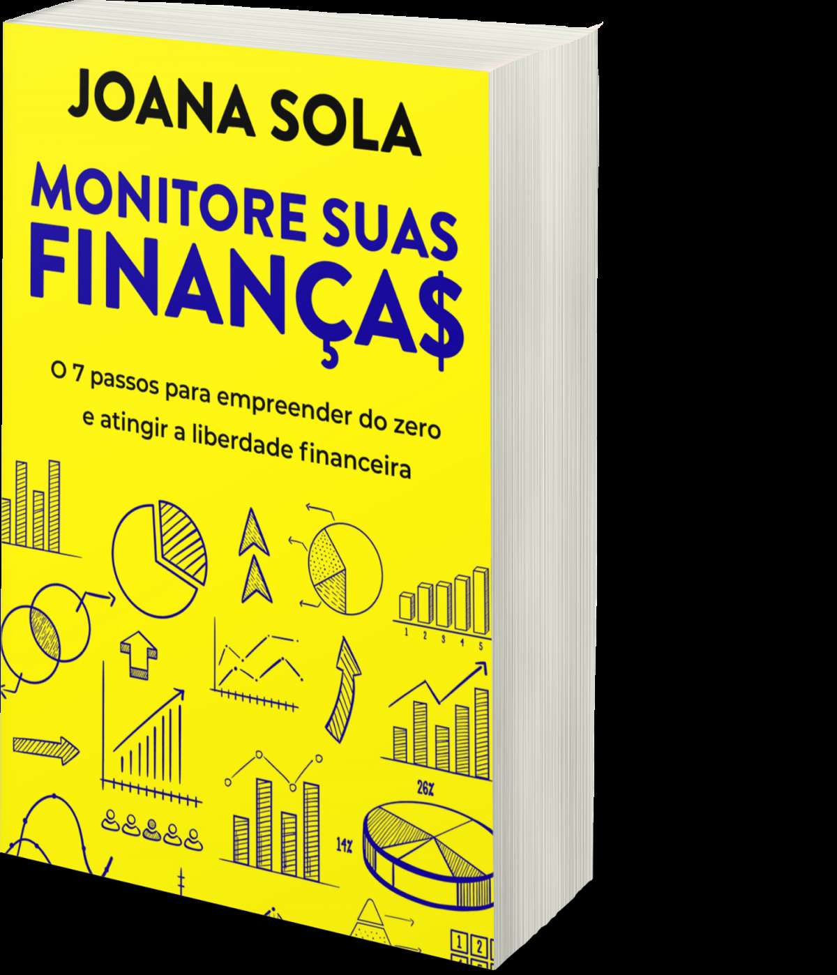Joana Sola - Montijo - Agências de Intermediação Bancária