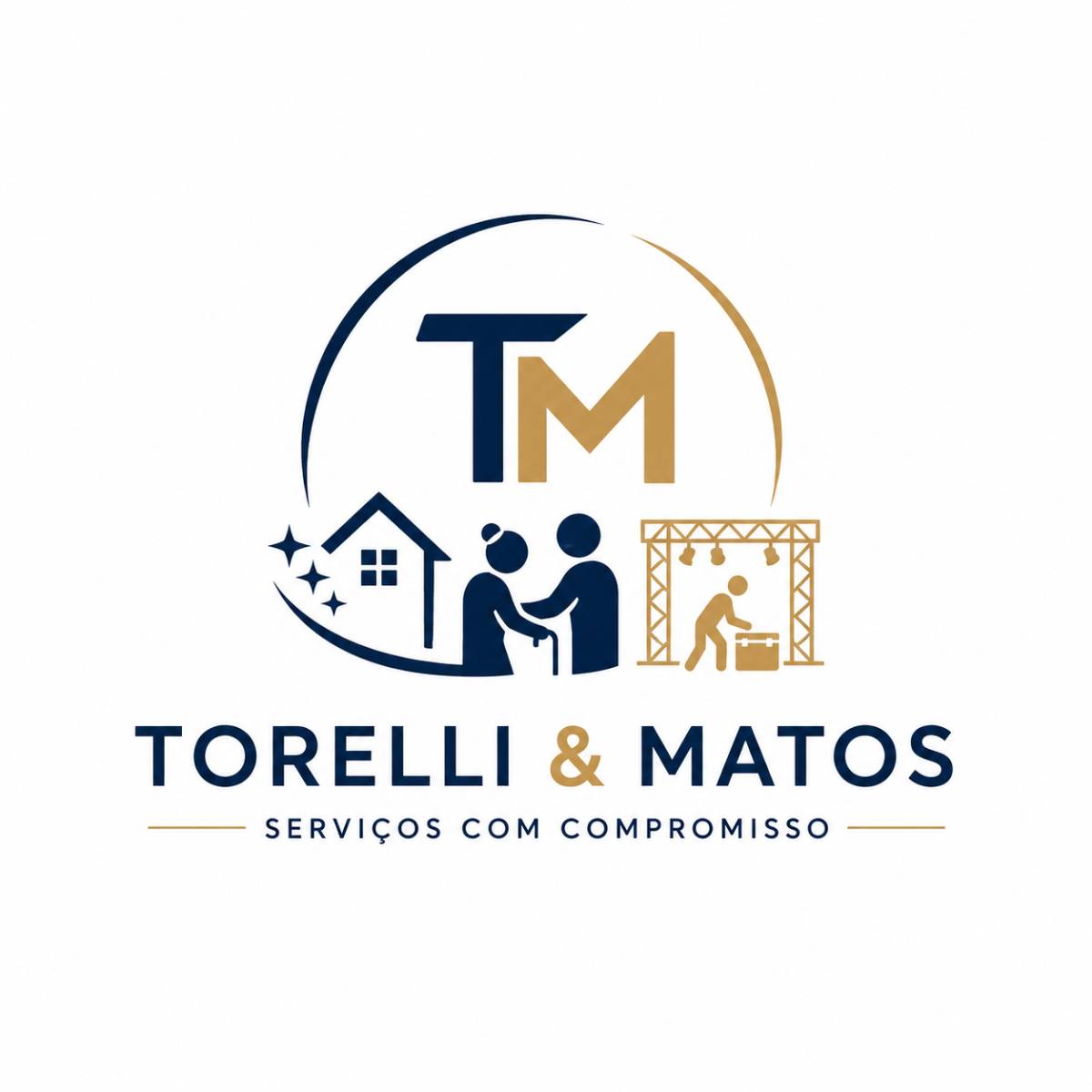 Torelli & Matos - Porto - Photographie de bébés