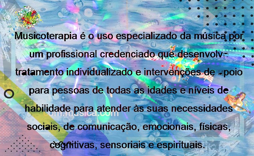 Carla Rosa - Lisboa - Coaching