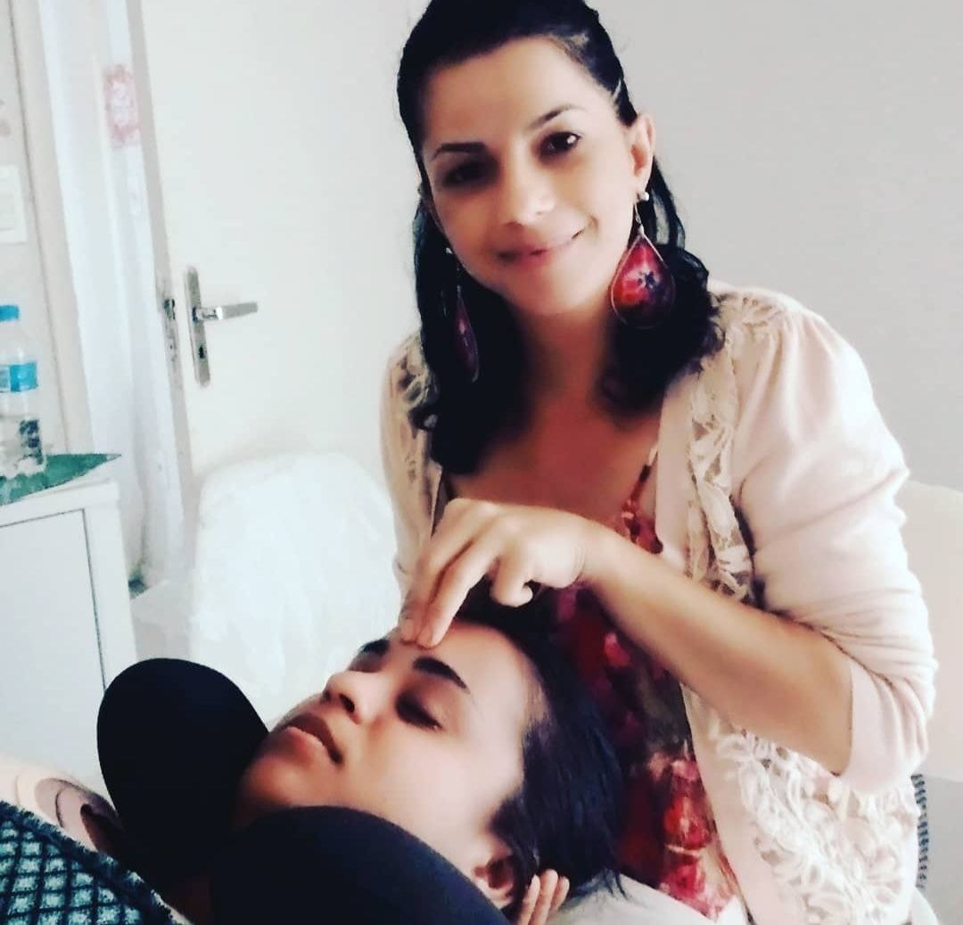 Sane Almeida - Coimbra - Coaching de Carreira