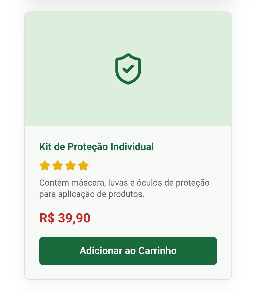 Impulso Digital - Castelo Branco - Turkish Translation