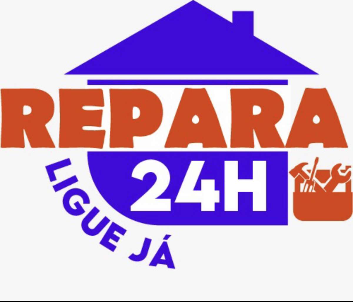 Repara24H - Odivelas - Reparação de Cortador de Relva