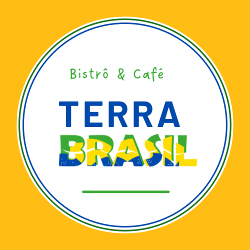 Terra Brasil - Vila Real - Organização da Casa