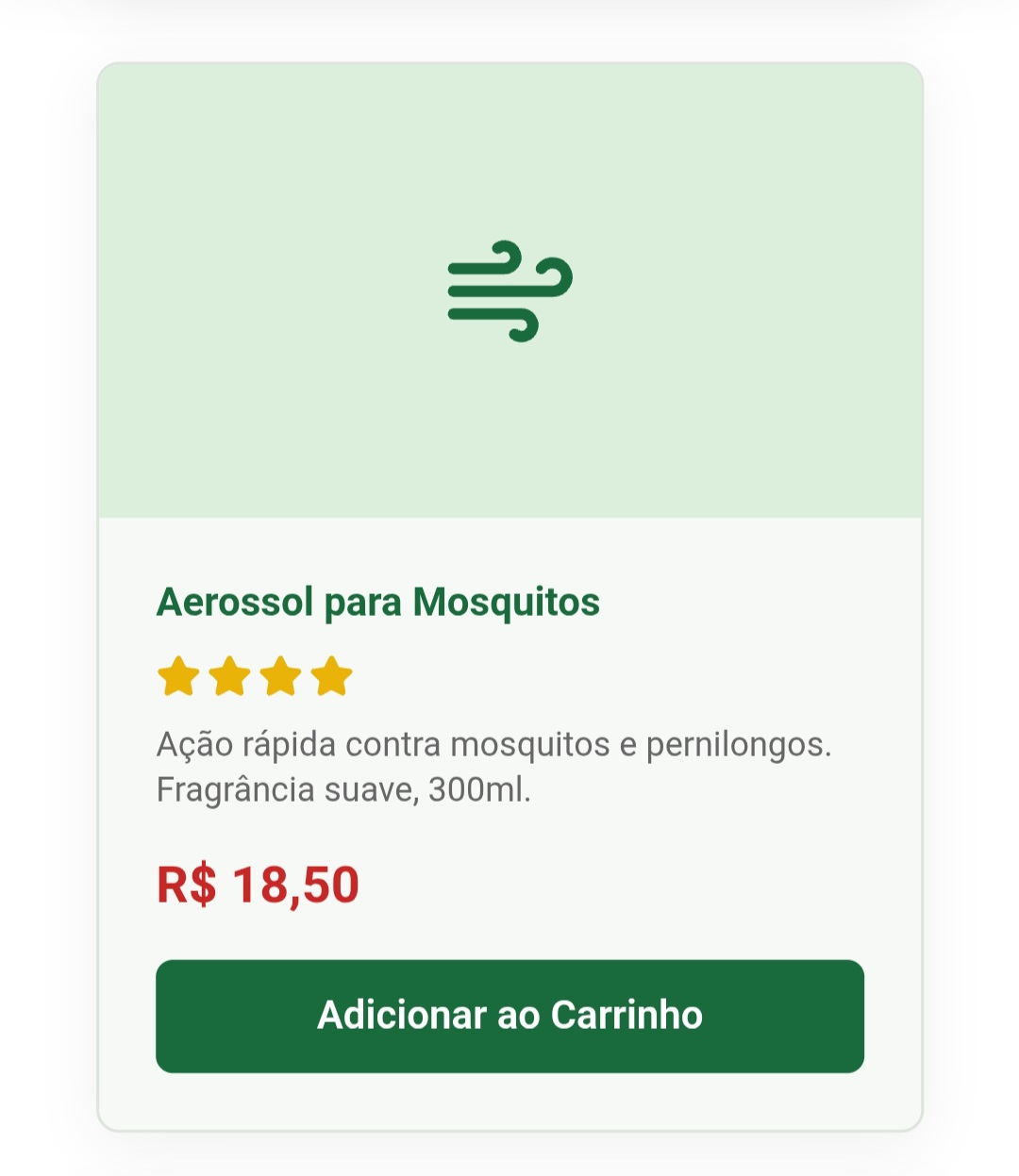 Impulso Digital - Castelo Branco - Portuguese Translation