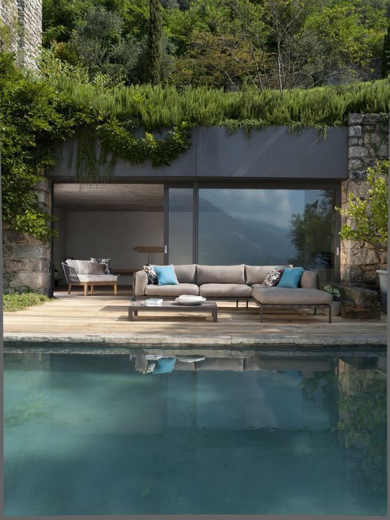 Paulo Coelho , arquitectura; interiores e design - Porto - Architectural Services original