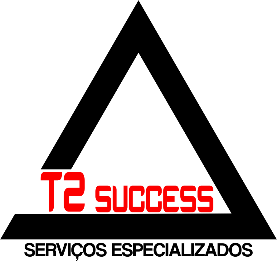 T2SUCCESS - Lisboa - Chauffeur