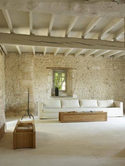 Paulo Coelho , arquitectura; interiores e design - Porto - Decorators